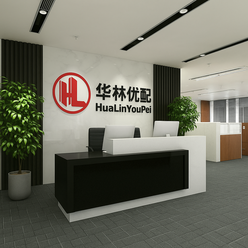 正规炒股在线配资网 夏令营丨港大、港珠澳大桥、迪士尼乐园...@“湾区探索家”，出发！